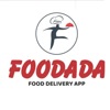 Foodada