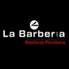 La Barberia Stefano Privitera