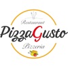 My Pizza Gusto