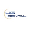 UG Dental