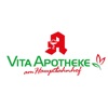 Vita Apotheke am Hauptbahnhof