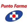 Farmacias Punto Farma