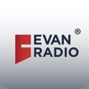 Evan Radio