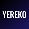 Yereko