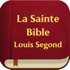 The Holy Bible, Louis Segond