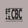 Congresso Brasileiro de Custos