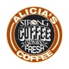 Alicia's Coffee Co