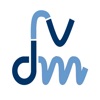 rVDM