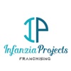 Infanzia Projects