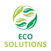 ECO SOLUTIONS