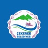 Çekerek Belediyesi