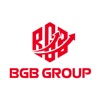 BGB GROUP