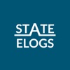 STATE ELOGS