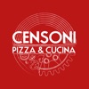 Censoni Pizza & Cucina