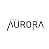 Aurora Installer