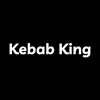 Kebab King - Pontypridd