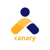 Canary Learning