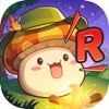 MapleStory R: Evolution-VN