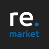 re.life market