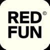 Redfun Experiences