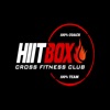 HIITBOX Nha Trang