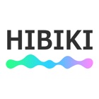 ビデオチャットで大人の出会いHIBIKI