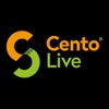 CentoLive