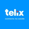 Telix: Contexto na saúde