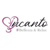 Incanto Bellezza Relax