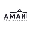 Aman Photography