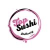 Top Sushi