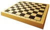 tvCHESSBOARD