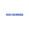 Dixi Burger