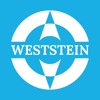 WestStein - Cards and Crypto!