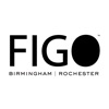 Figo Salon Detroit