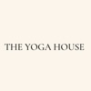 THE YOGA HOUSE SG