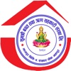 Shubha Shree iSmart