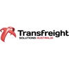 Transfreight