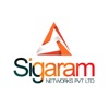 Sigaram Networks