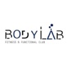 Bodylab