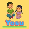 YoSu