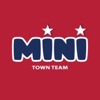 MiniTownTeam