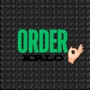 Order krlo