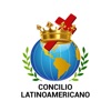 Concilio Latinoamericano