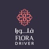 Flora Driver