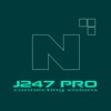 Navicom J247Pro