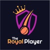 TheRoyalplayer