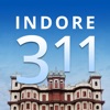 Indore 311