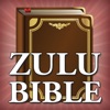 iBhayibheli Zulu Bible