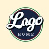 Lago Home